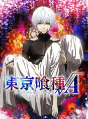 Tokyo-Ghoul-√A-413×559.jpg