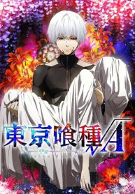 Tokyo-Ghoul-√A-413×559.jpg