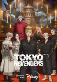 Tokyo-Revengers-Seiya-Kessen-hen-413×559.jpg