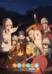 Yuru-Camp-Season-3-413×559.jpg