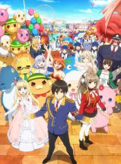 Amagi-Brilliant-Park-413×559.jpg