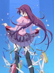 Bakemonogatari-413×559.jpg