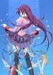 Bakemonogatari-413×559.jpg