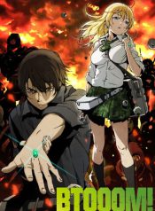 Btooom-413×559.jpg