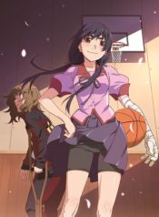 Hanamonogatari-413×559.jpg