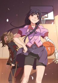 Hanamonogatari-413×559.jpg