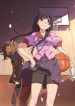 Hanamonogatari-413×559.jpg