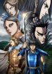 Kingdom-5th-Season-413×559.jpg