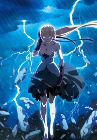 Kizumonogatari-II-Nekketsu-hen-413×559.png