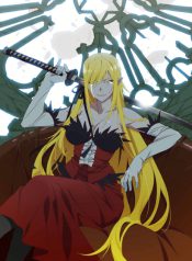 Kizumonogatari-III-Reiketsu-hen-413×559.png