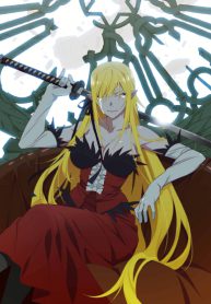 Kizumonogatari-III-Reiketsu-hen-413×559.png