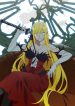 Kizumonogatari-III-Reiketsu-hen-413×559.png