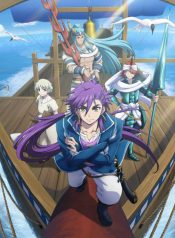 Magi-Sinbad-no-Bouken-413×559.jpg