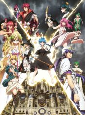 Magi-The-Kingdom-of-Magic-413×559.jpg