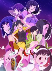 Nisemonogatari-413×559.jpg