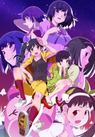 Nisemonogatari-413×559.jpg