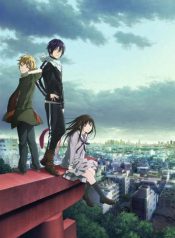 Noragami-400×559.jpg