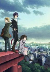 Noragami-400×559.jpg