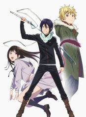 Noragami-OVA-413×559.png