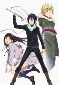 Noragami-OVA-413×559.png