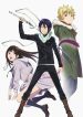 Noragami-OVA-413×559.png