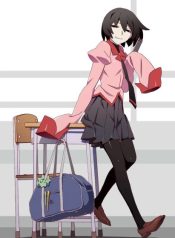 Owarimonogatari-413×559.jpg