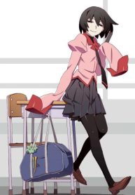 Owarimonogatari-413×559.jpg