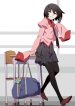 Owarimonogatari-413×559.jpg