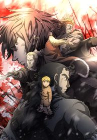 Vinland-Saga-413×559.jpg