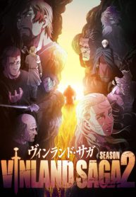 Vinland-Saga-Season-2-413×559.jpg