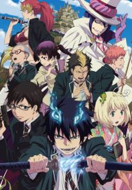 Ao-no-Exorcist-413×559.jpg