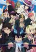 Ao-no-Exorcist-413×559.jpg