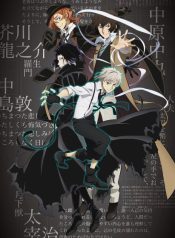 Bungou-Stray-Dogs-4th-Season-413×559.jpg