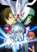 Bungou-Stray-Dogs-Dead-Apple-scaled-413×559.jpg