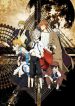 Bungou-Stray-Dogs-S1-413×559.jpg