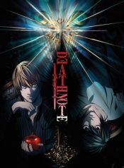 Death-Note-413×559.jpg