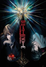 Death-Note-413×559.jpg