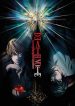 Death-Note-413×559.jpg