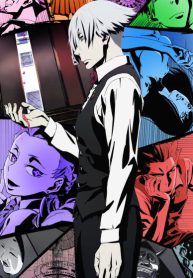 Death-Parade-413×559.jpg