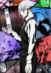 Death-Parade-413×559.jpg