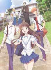 Fruits-Basket-1st-Season-413×559.jpg