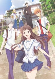 Fruits-Basket-1st-Season-413×559.jpg