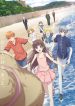 Fruits-Basket-2nd-Season-413×559.jpg