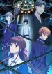 Fruits-Basket-The-Final-scaled-413×559.jpg