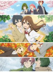 Horimiya-Piece-413×559.jpg