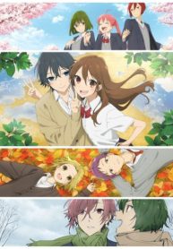 Horimiya-Piece-413×559.jpg