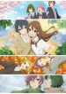 Horimiya-Piece-413×559.jpg