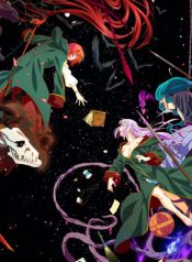 Mahoutsukai-no-Yome-Season-2-Part-2-413×559.jpg