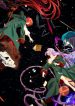 Mahoutsukai-no-Yome-Season-2-Part-2-413×559.jpg