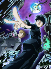 Mob-Psycho-100-413×559.png